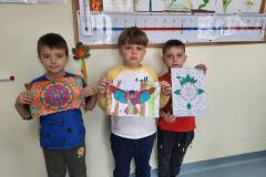 1_571138091_1153988393589157_4703900813079808989_n