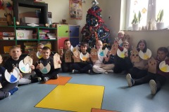 1_577063667_1193714639616532_5978921599103060441_n