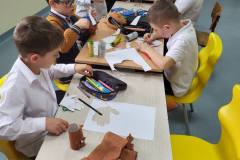 1_580101198_1172467281741268_3940805974555995101_n