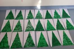 1_598880846_1198765942444735_1564268611079279863_n