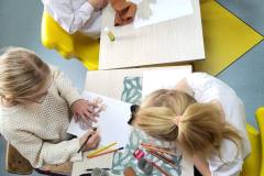 2_579435054_1172467565074573_4680483156223782355_n