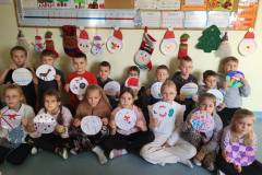 2_600229077_1198765902444739_4484272628859417907_n