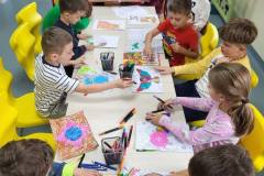 568641050_1153988126922517_7170509353659611642_n-—-kopia