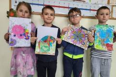 569678590_1153988336922496_6847659235905798795_n