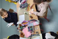 580527833_1172467421741254_1361878983440187667_n